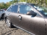 JNRAS08WX8X****** Used 2008 Infiniti FX35 in Massachusetts State