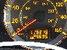 JNRAS08WX8X****** Salvage 2008 Infiniti FX35