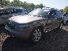 JNRAS08WX8X****** Used and Repairable 2008 Infiniti FX35 in Taunton