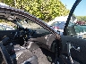 JNRAS08WX8X****** Used and Repairable 2008 Infiniti FX35 in Massachusetts State