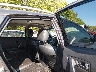 JNRAS08WX8X****** Wrecked 2008 Infiniti FX35 in Taunton