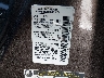 JNRAS08WX8X****** Used 2008 Infiniti FX35 in Taunton