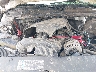 1GKFK668X8J****** Reparables 2008 GMC Yukon Xl 1500 en Paducah