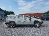 1GKFK668X8J****** Reparables 2008 GMC Yukon Xl 1500 en Estado de Kentucky