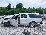 1GKFK668X8J****** Salvamento 2008 GMC Yukon Xl 1500