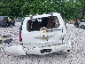 1GKFK668X8J****** Usados 2008 GMC Yukon Xl 1500