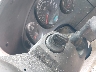 1GKFK668X8J****** Salvamento 2008 GMC Yukon Xl 1500 en Estado de Kentucky