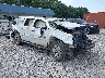 1GKFK668X8J****** Salvamento y Destrozados 2008 GMC Yukon Xl 1500 en Paducah