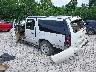 1GKFK668X8J****** Salvamento y Reparables 2008 GMC Yukon Xl 1500 en Paducah