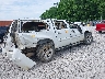 1GKFK668X8J****** Salvamento y Destrozados 2008 GMC Yukon Xl 1500 en Estado de Kentucky