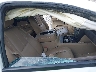 1GKFK668X8J****** Usados y Reparables 2008 GMC Yukon Xl 1500 en Estado de Kentucky