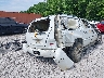 1GKFK668X8J****** Salvamento y Reparables 2008 GMC Yukon Xl 1500 en Estado de Kentucky