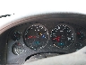 1GKFK668X8J****** Salvamento 2008 GMC Yukon Xl 1500 en Paducah