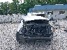 1GKFK668X8J****** Usados 2008 GMC Yukon Xl 1500 en Estado de Kentucky