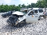 1GKFK668X8J****** Usados y Reparables 2008 GMC Yukon Xl 1500 en Paducah