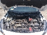 3N1CN8EV5ML****** Repairable 2021 Nissan Versa in Kansas City
