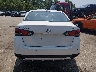 3N1CN8EV5ML****** Wrecked 2021 Nissan Versa