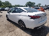 3N1CN8EV5ML****** Salvage and Repairable 2021 Nissan Versa in Kansas City