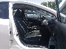 3N1CN8EV5ML****** Used and Repairable 2021 Nissan Versa in Kansas State
