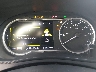 3N1CN8EV5ML****** Salvage 2021 Nissan Versa in Kansas City