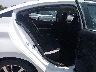 3N1CN8EV5ML****** Wrecked 2021 Nissan Versa in Kansas City