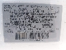 3N1CN8EV5ML****** Used 2021 Nissan Versa in Kansas City