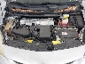 JTDKN3DU9D5****** Repairable 2013 Toyota Prius in Orlando North