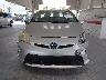 JTDKN3DU9D5****** Wrecked 2013 Toyota Prius in Florida State