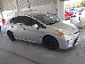 JTDKN3DU9D5****** Used 2013 Toyota Prius in Florida State