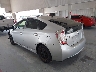 JTDKN3DU9D5****** Repairable 2013 Toyota Prius in Florida State