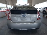 JTDKN3DU9D5****** Wrecked 2013 Toyota Prius