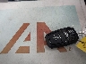 JTDKN3DU9D5****** Salvage 2013 Toyota Prius in Florida State
