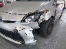 JTDKN3DU9D5****** Used 2013 Toyota Prius