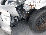JTDKN3DU9D5****** Repairable 2013 Toyota Prius