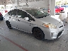 JTDKN3DU9D5****** Salvage and Wrecked 2013 Toyota Prius in Orlando North