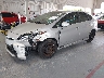 JTDKN3DU9D5****** Used and Repairable 2013 Toyota Prius in Orlando North