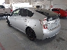 JTDKN3DU9D5****** Salvage and Repairable 2013 Toyota Prius in Orlando North