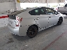 JTDKN3DU9D5****** Salvage and Wrecked 2013 Toyota Prius in Florida State