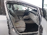 JTDKN3DU9D5****** Used and Repairable 2013 Toyota Prius in Florida State