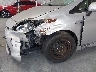 JTDKN3DU9D5****** Salvage and Repairable 2013 Toyota Prius in Florida State