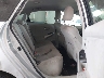 JTDKN3DU9D5****** Wrecked 2013 Toyota Prius in Orlando North