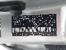 JTDKN3DU9D5****** Used 2013 Toyota Prius in Orlando North