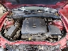 2G1FB1E3XD9****** Repairable 2013 Chevrolet Camaro in Boise
