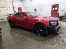 2G1FB1E3XD9****** Repairable 2013 Chevrolet Camaro in Idaho State