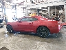 2G1FB1E3XD9****** Salvage 2013 Chevrolet Camaro
