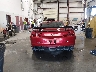 2G1FB1E3XD9****** Used 2013 Chevrolet Camaro