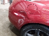 2G1FB1E3XD9****** Repairable 2013 Chevrolet Camaro