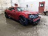 2G1FB1E3XD9****** Salvage and Wrecked 2013 Chevrolet Camaro in Boise