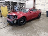 2G1FB1E3XD9****** Used and Repairable 2013 Chevrolet Camaro in Boise