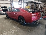 2G1FB1E3XD9****** Salvage and Repairable 2013 Chevrolet Camaro in Boise